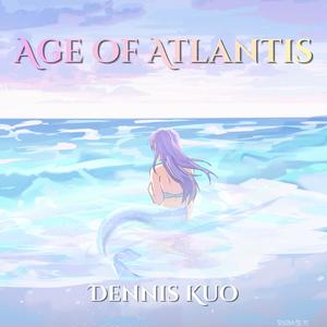 The Love We Kept Quiet