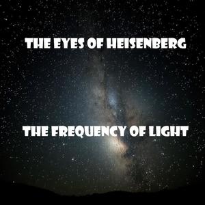 The Frequency of Light