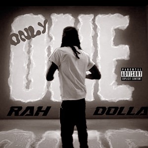 ONLY ONE (Explicit)