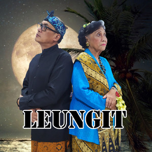 Leungit