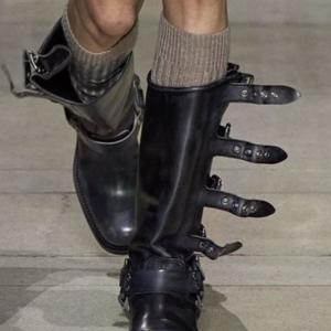 4d (feat. videuu & antoine allo) (Explicit)