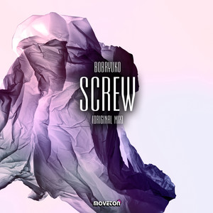 Screw