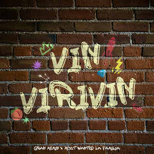 Vin Virivin (Explicit)