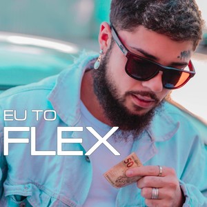 Eu To Flex