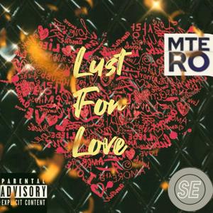 Love Me (Explicit)