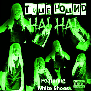 HaHa (Explicit)