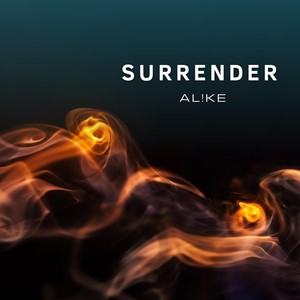 Surrender (feat. Lucas Aguirre, Ziva Leopardi & Daia Talí)