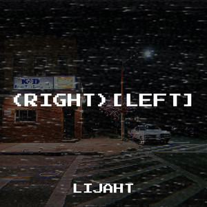 (Right)[Left] (Explicit)
