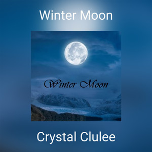 Winter Moon