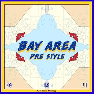 Bayarea Pre-Style