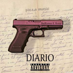 Diario (Explicit)