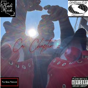 All 10 (feat. G Breeze) (Explicit)