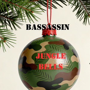 Jungle Bells