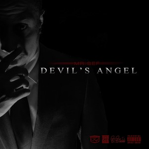 Devil's Angel (Explicit)