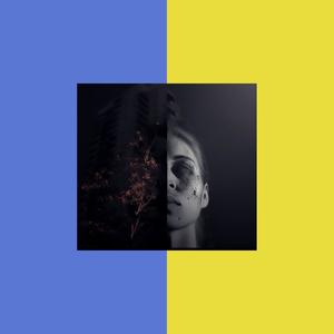 Мечтать стать особенным