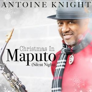 Christmas in Maputo