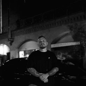 Więcej czynów, mniej słów (Explicit)