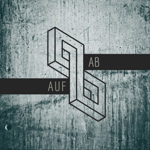 Auf und Ab (Explicit)