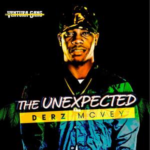 The Unexpected (Explicit)