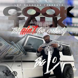 40 DAYZ 40 NIGHTZ (Explicit)