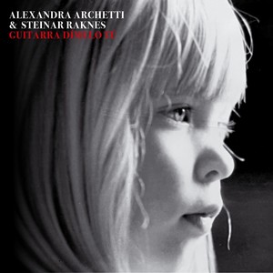 Guitarra, Dímelo Tú