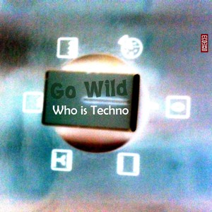 Who Is Techno