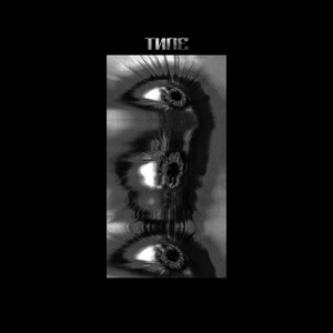 Стеклянный дом (Explicit)