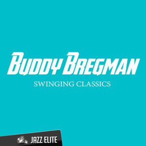 Swinging Classics