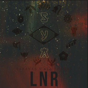 SYA (Sabanas y almohadas) (Explicit)