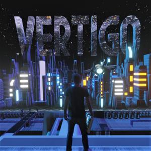 Vertigo 2