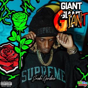 Giant (Explicit)