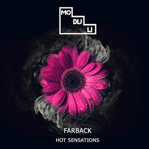 Right Now (Original Mix)