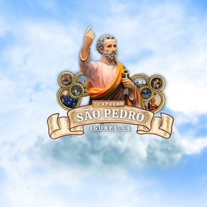 São Pedro da Vitória