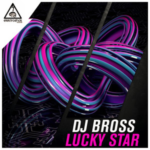 Lucky Star (Original Mix)
