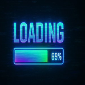 Zaykiiel - Una Maleante