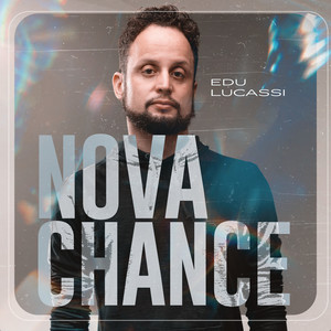 Nova Chance