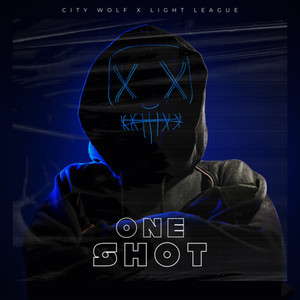 One Shot