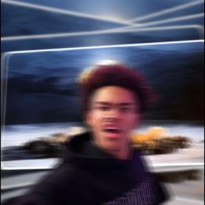 Nuke Em' (UnNuked)
