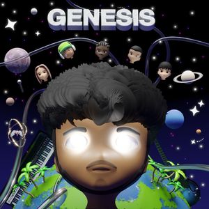 GENESIS (Explicit)