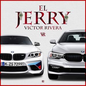 El Jerry (Explicit)