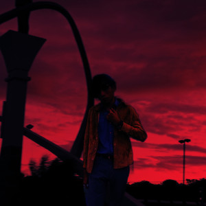 Fvck Love (Explicit)