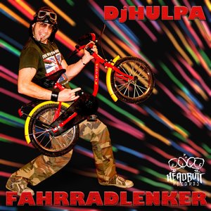 Fahrradlenker