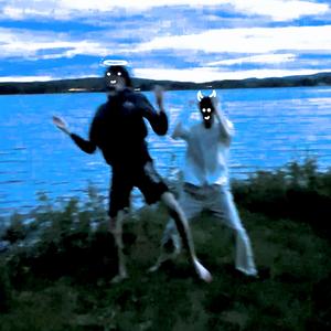 AaaAaaAaAaAa (Vi kommer för att...) (Explicit)