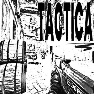 táctica (Explicit)