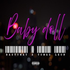 Babydoll (Explicit)