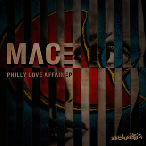 Philly Love Affair EP