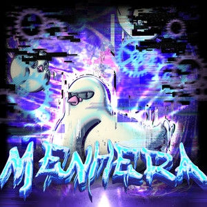 There's nothing to say about theserappers (feat. Chilloud, Lil Tracktop)