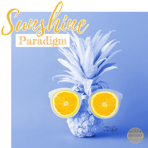 Boomerang (Explicit)