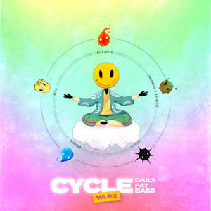 Earth Life Rythm