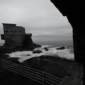 你从未走出我的思念